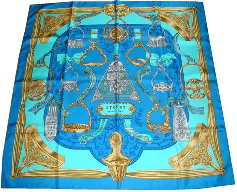 don't buy large hermes scarf|hermes scarves catalogue.